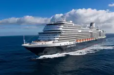 Image related to Nieuw Statendam