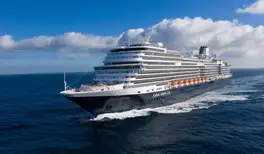 Nieuw Statendam