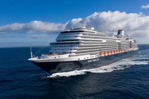 Image related to Nieuw Statendam