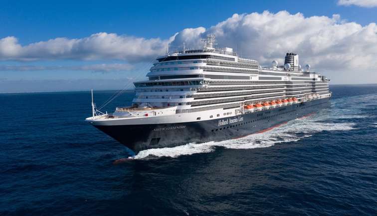 Nieuw Statendam