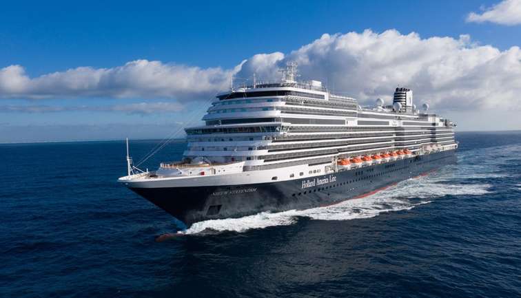 Nieuw Statendam