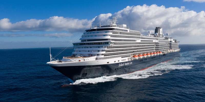 Nieuw Statendam