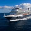Image related to Nieuw Statendam