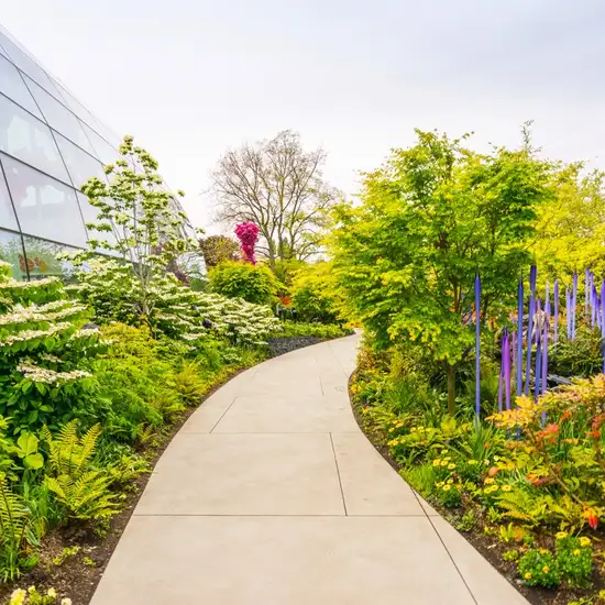 Image related to Seattle Center