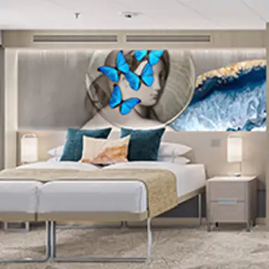 Image related to Family Oceanview