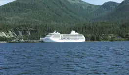 Seven Seas Mariner