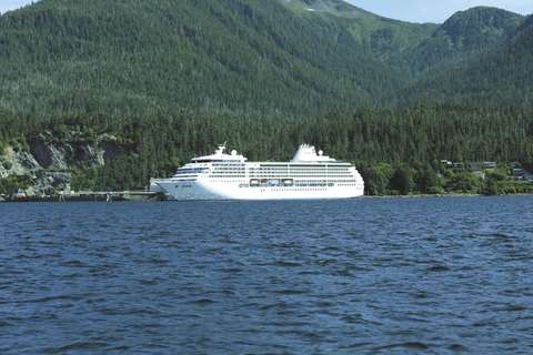Image related to Seven Seas Mariner