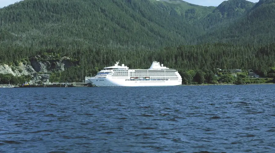 Image related to Regent Seven Seas Mariner