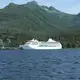 Regent Seven Seas Mariner