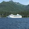 Image related to Seven Seas Mariner