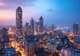 Mumbai  Hotel Stay