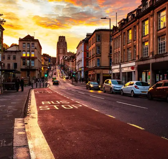 Image related to Bristol