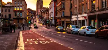 Image related to Bristol