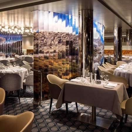 Image related to Restaurant (23)