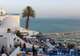 Sidi Bou Said