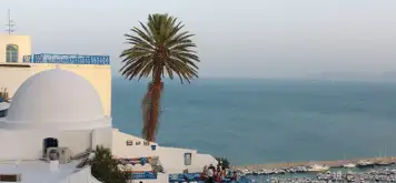 Image related to Sidi Bou Said
