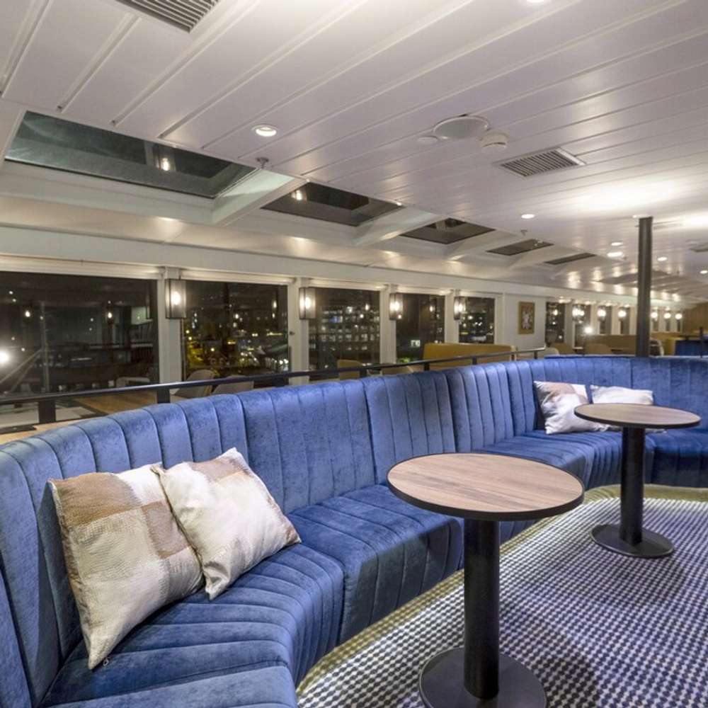 Panorama Bar 