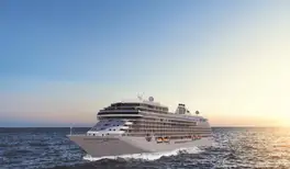 Seven Seas Grandeur