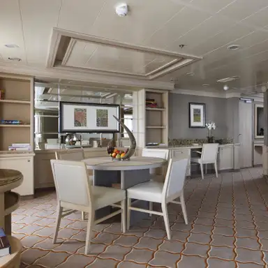 Image related to Grand Suite