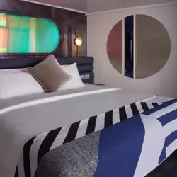 Image related to Seriously Suite