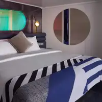 Image related to Seriously Suite