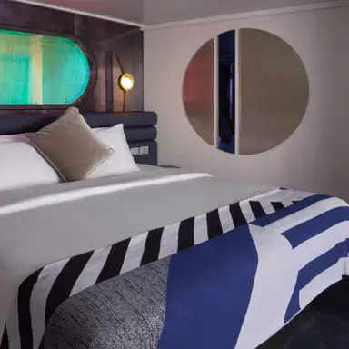Image related to Seriously Suite
