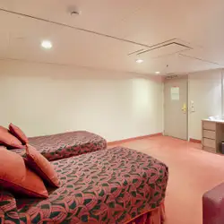 Image related to Interior Bella