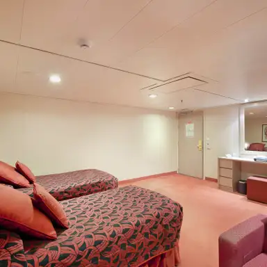 Image related to Interior Bella