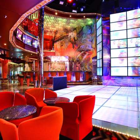 Image related to Entertainment (<small>26</small>)