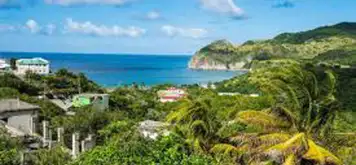 Image related to Montserrat