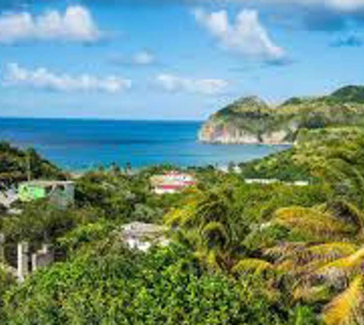 Montserrat
