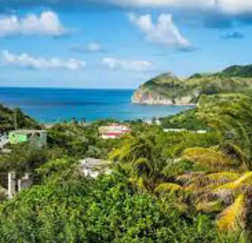 Montserrat