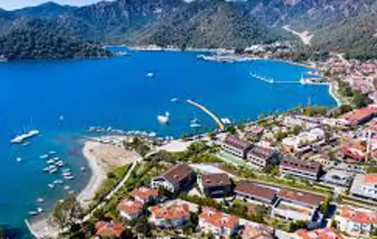Image related to Fethiye
