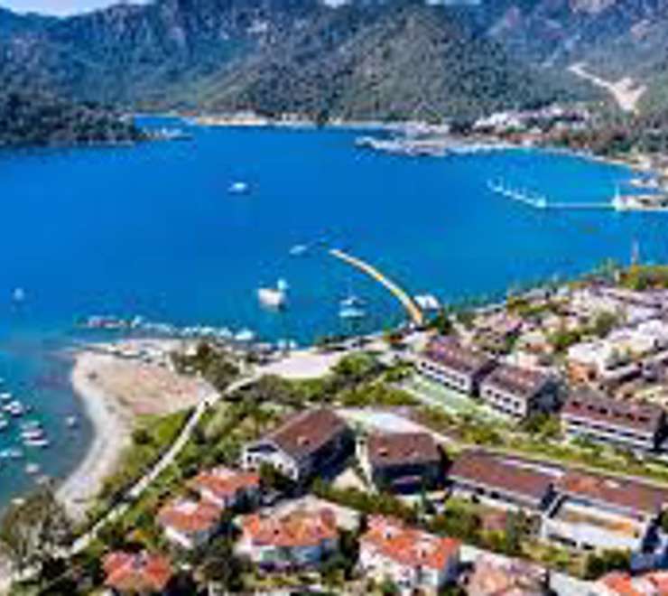 Fethiye