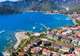 Fethiye