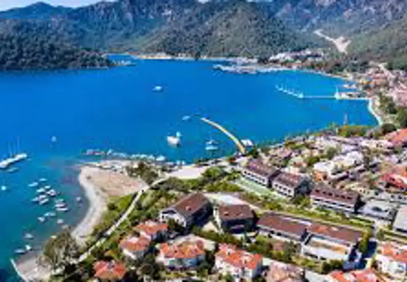 Fethiye