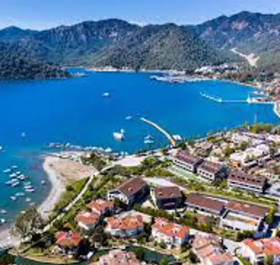 Image related to Fethiye