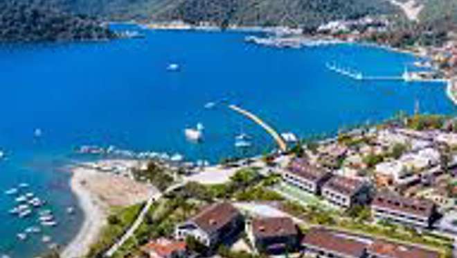Fethiye