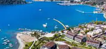 Image related to Fethiye