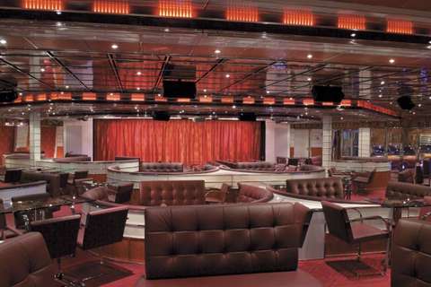 Image related to CARNIVAL FREEDOM