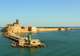 Castello Alfonsino
