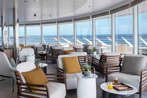 Image related to Lounge