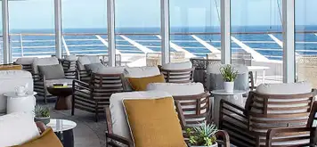 Image related to Lounge