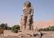 Colossi of Memnon