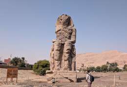 IgluCruise.Application.ViewModels.Shared.WebImageViewModel?.Description