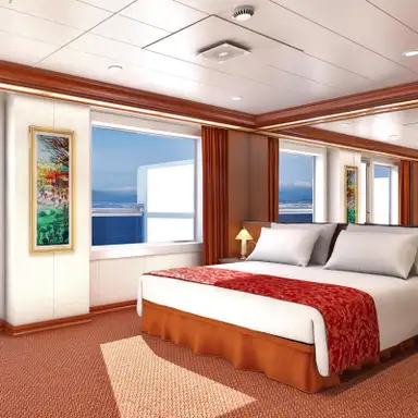Image related to Grand Suite