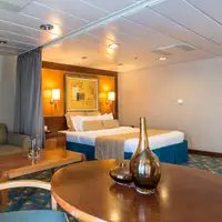 Image related to Grand Suite With Balcony