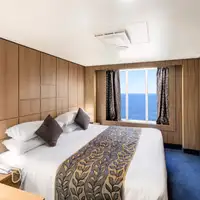 Image related to Premium Ocean View