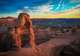 Arches National Park