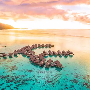 Image related to Bora Bora